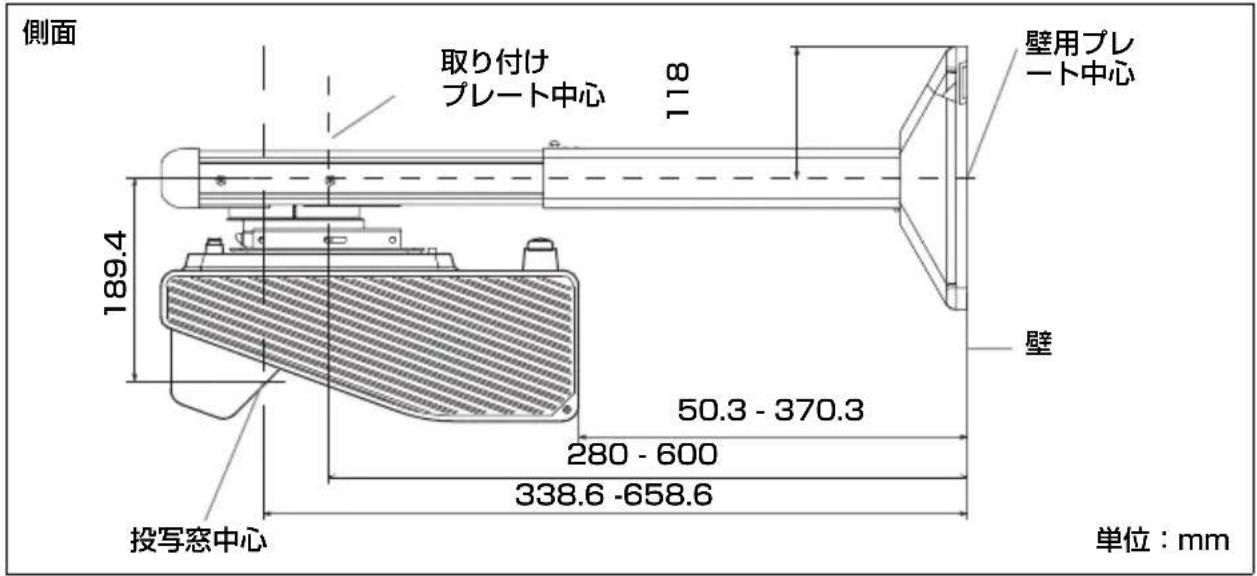 SONY PSS-640 - 4