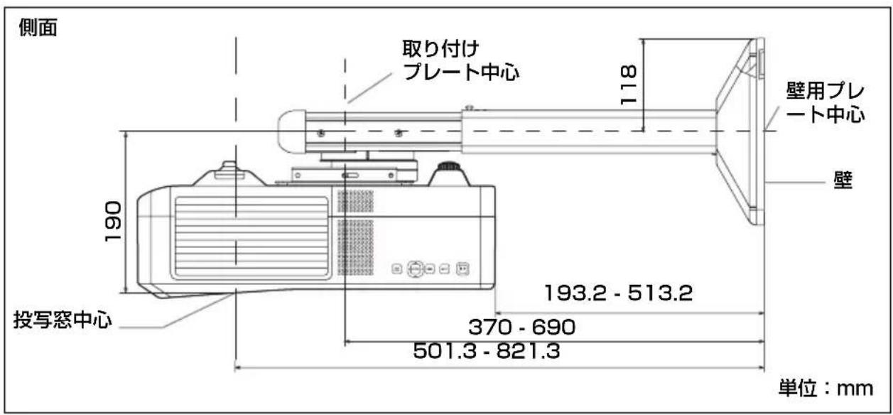 SONY PSS-640 - 仕様 - 1
