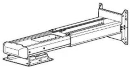 SONY PSS-640 - Verifica degli accessori in dotazione - 1