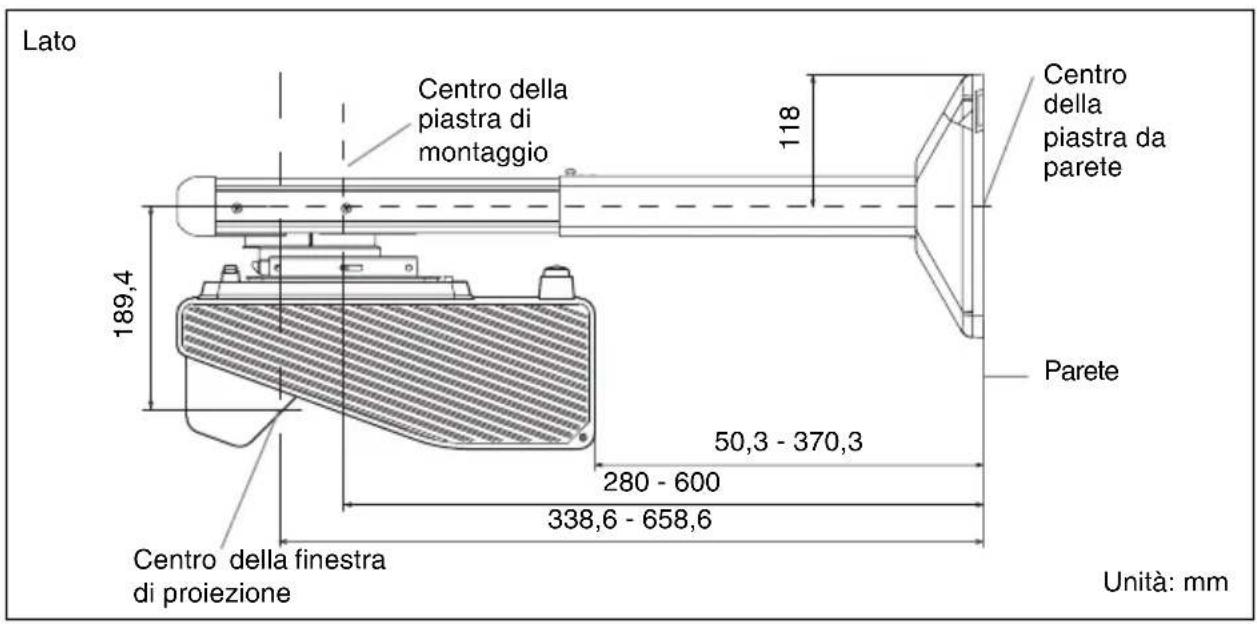 SONY PSS-640 - Dimensioni - 7