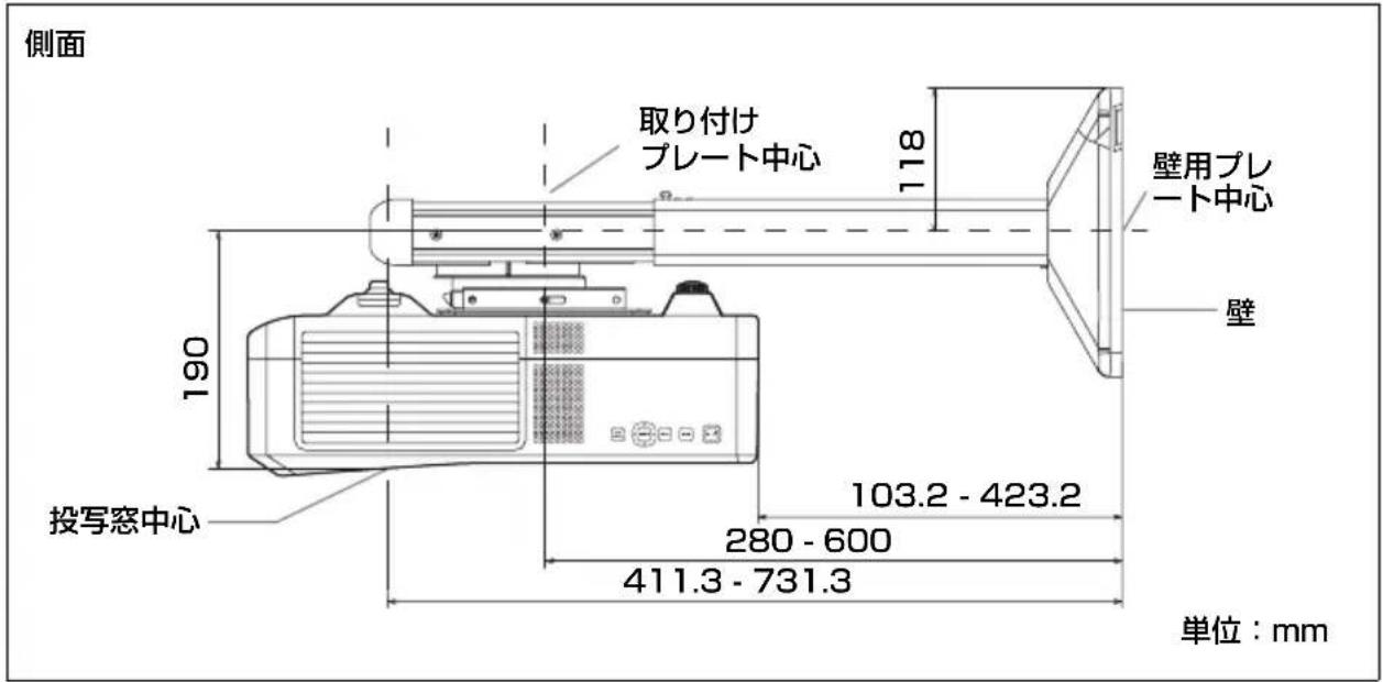 SONY PSS-640 - 2