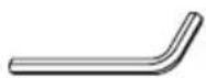 SONY PSS-640 - VPL-SW630C/SW620C/SW630/SW620/SX630 - 6