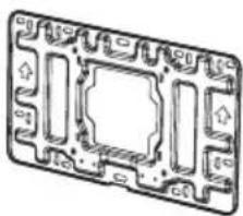SONY PSS-640 - ご注意 - 1