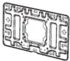SONY PSS-640 - Verifica degli accessori in dotazione - 2