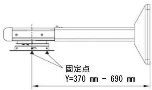 SONY PSS-640 - 检查随机附件 - 2