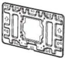SONY PSS-640 - Checking the Supplied Accessories - 2