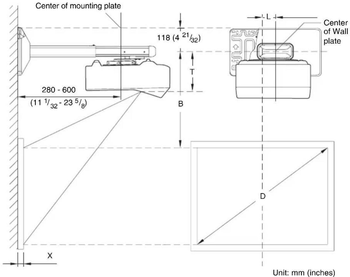 SONY PSS-640 - Method B - 1