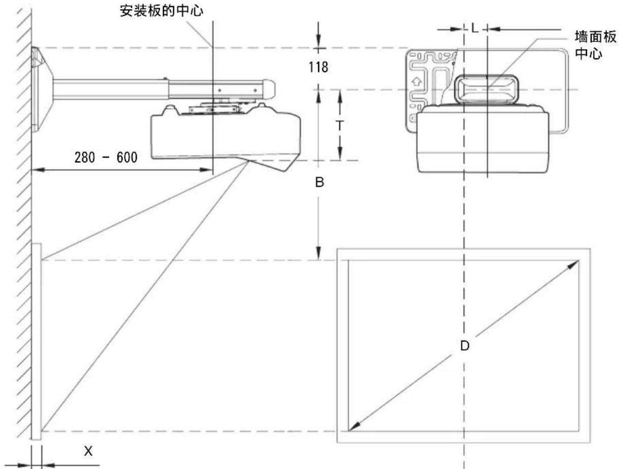 SONY PSS-640 - 安装图 - 2