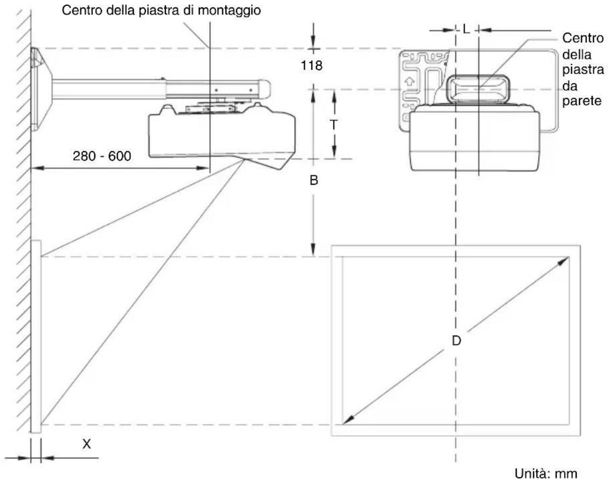 SONY PSS-640 - Metodo B - 1