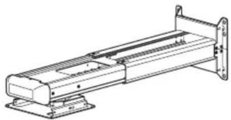 SONY PSS-640 - 检查随机附件 - 1