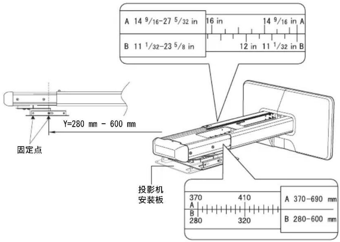 SONY PSS-640 - 检查随机附件 - 3