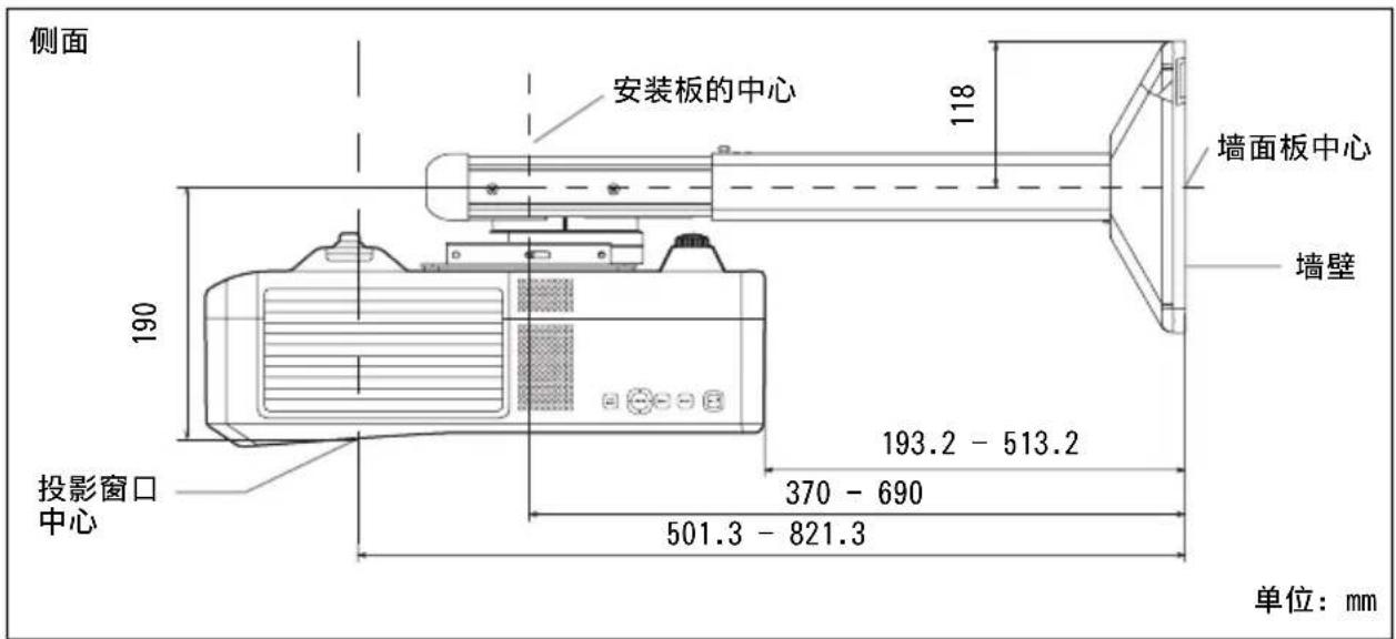 SONY PSS-640 - 规格 - 1