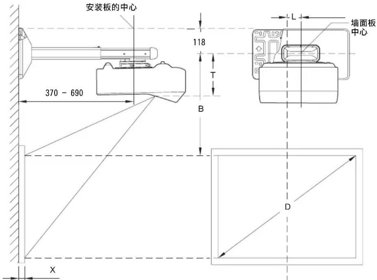 SONY PSS-640 - 安装图 - 1