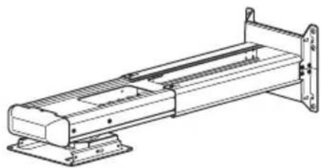 SONY PSS-640 - Comprobación de los accesorios suministrados - 1