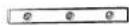 SAMSUNG NSG6DG8100SS - Outils requis - 7