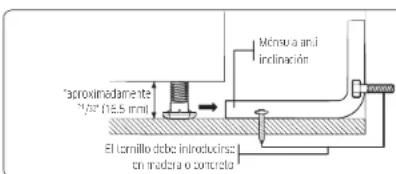 SAMSUNG NSG6DG8100SS - ADVERTENCIA - 2