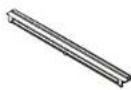 SAMSUNG NSG6DG8100SS - Parts supplied - 3