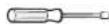 SAMSUNG NSG6DG8100SS - Outils requis - 5