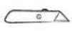 SAMSUNG NSG6DG8100SS - Tools needed - 11
