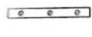 SAMSUNG NSG6DG8100SS - Tools needed - 8