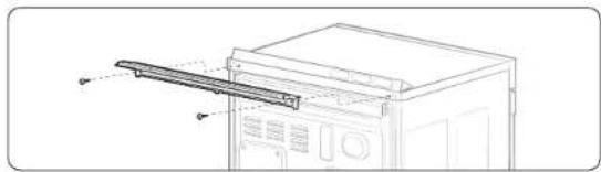 SAMSUNG NSG6DG8500SS - NOTA - 1