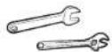 SAMSUNG NSG6DG8500SS - Outils requis - 3