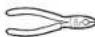 SAMSUNG NSG6DG8500SS - Outils requis - 11