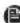 SAMSUNG NSG6DG8500SS - ADVERTENCIA - 2