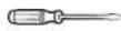 SAMSUNG NSG6DG8500SS - Outils requis - 1