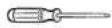 SAMSUNG NSG6DG8500SS - Outils requis - 2