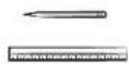 SAMSUNG NSG6DG8500SS - Tools needed - 6