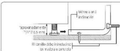 SAMSUNG NSG6DG8500SS - ADVERTENCIA - 2