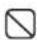SAMSUNG NSE6DG8100SS - CONSERVEZ CES INSTRUCTIONS - 5