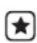 SAMSUNG NSE6DG8100SS - Instrucciones de seguridad importantes - 3