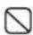 SAMSUNG NSE6DG8100SS - ATTENTION - 4
