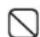 SAMSUNG NSE6DG8100SS - CONSERVEZ CES INSTRUCTIONS - 3