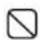 SAMSUNG NSE6DG8100SS - CONSERVEZ CES INSTRUCTIONS - 4