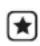 SAMSUNG NSE6DG8100SS - Instrucciones de seguridad importantes - 1