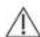 SAMSUNG NSG6DG8500MB - Radio Apparatus Notice - 1