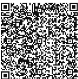 SAMSUNG NSG6DG8500MB - Open Source Announcement - 1