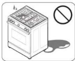 SAMSUNG NSG6DG8500MB - WARNING - 1