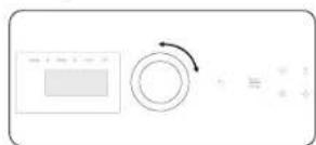 SAMSUNG NSG6DG8500MB - Sleep - 1