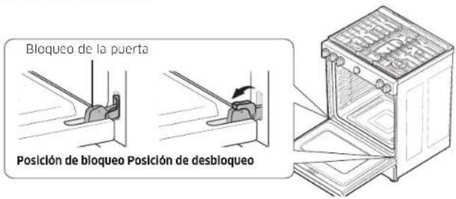 SAMSUNG NSG6DG8500MB - PRECAUCIÓN - 1