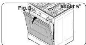 SAMSUNG NSG6DG8500MB - CAUTION - 2