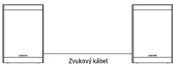 SAMSUNG SWA-9250S - SWA-9250S K ZARIADENIU SOUNDBAR - 1