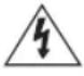 SAMSUNG SWA-9250S - INFORMAZIONI SULLA SICUREZZA - 2