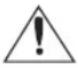 SAMSUNG SWA-9250S - INFORMAZIONI SULLA SICUREZZA - 1