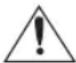 SAMSUNG SWA-9250S - Thank you for purchasing this product (SWA-9250S). - 3