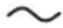 SAMSUNG SWA-9250S - Thank you for purchasing this product (SWA-9250S). - 5