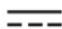 SAMSUNG SWA-9250S - ATENTIE - 6